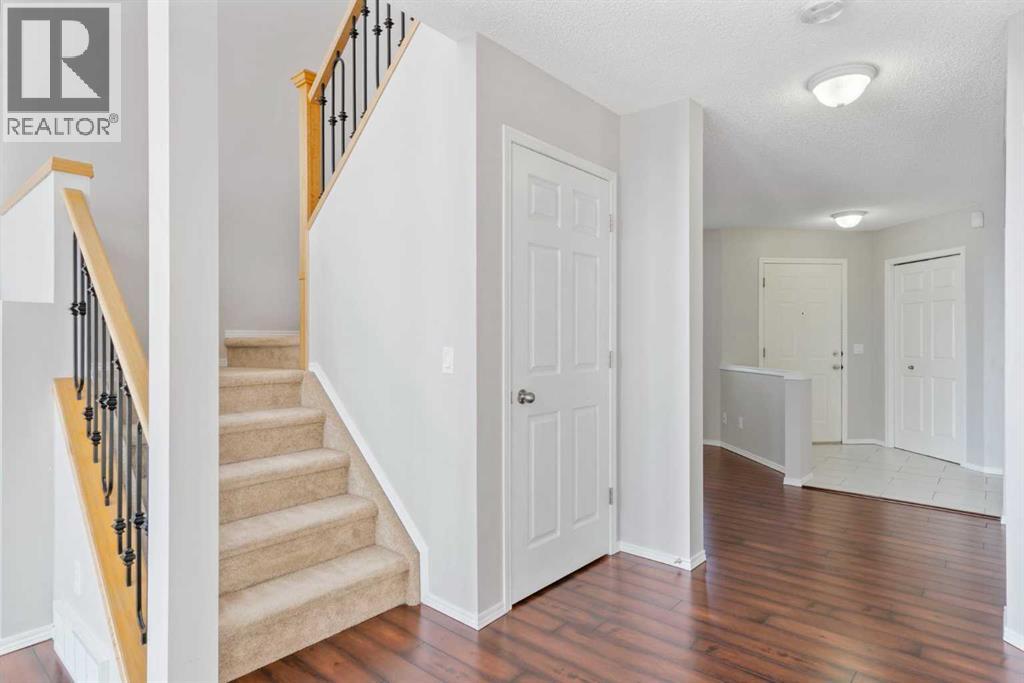 10 Arbour Stone Rise NW, Calgary, Alberta  T3G 4N2 - Photo 23 - A2299216