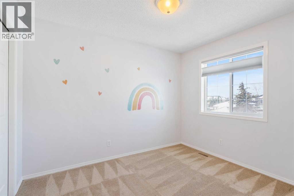 10 Arbour Stone Rise NW, Calgary, Alberta  T3G 4N2 - Photo 36 - A2299216