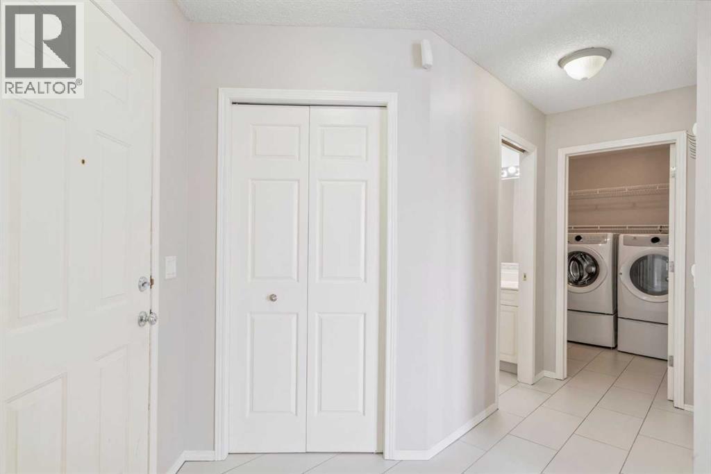 10 Arbour Stone Rise NW, Calgary, Alberta  T3G 4N2 - Photo 20 - A2299216