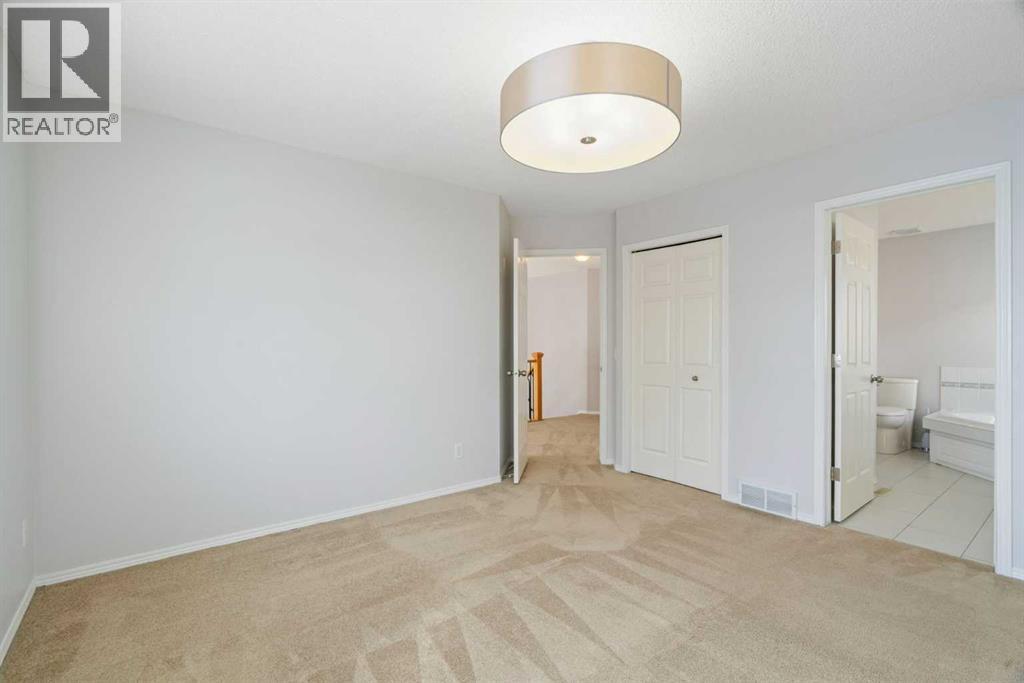 10 Arbour Stone Rise NW, Calgary, Alberta  T3G 4N2 - Photo 29 - A2299216