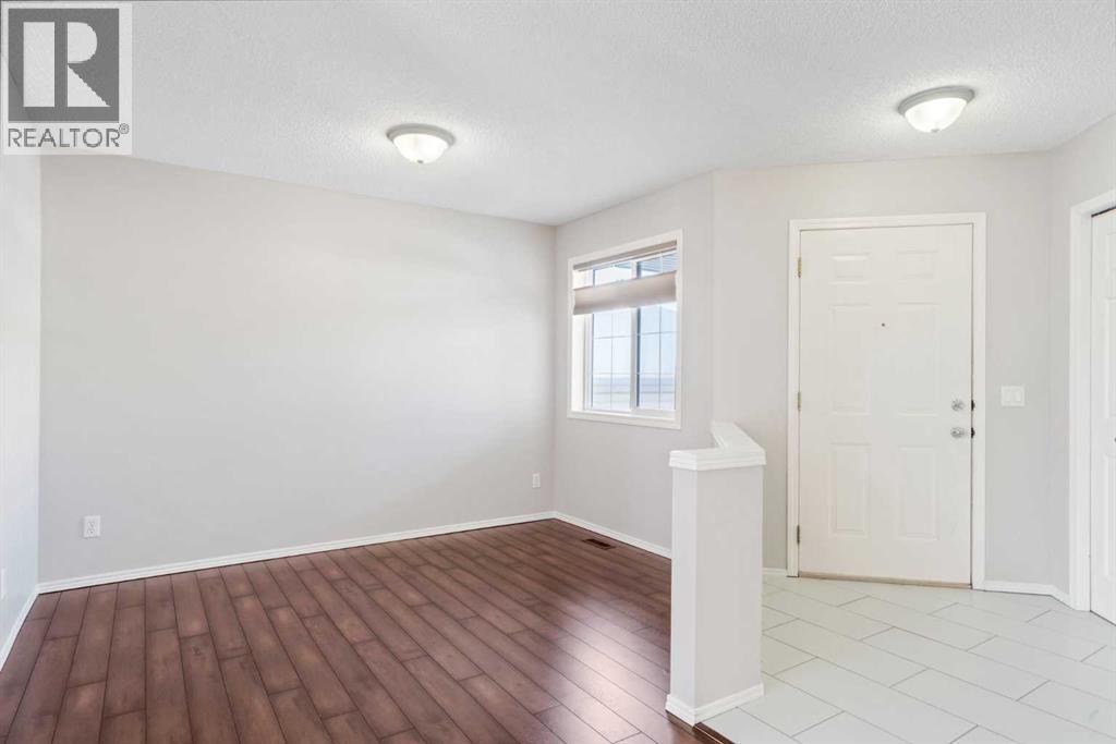 10 Arbour Stone Rise NW, Calgary, Alberta  T3G 4N2 - Photo 3 - A2299216