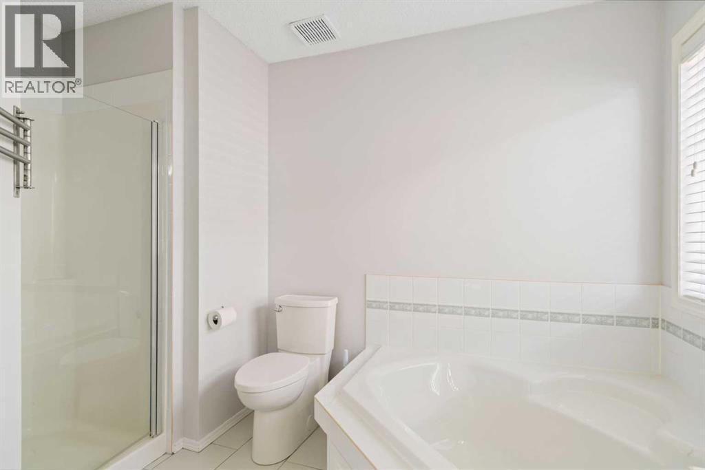 10 Arbour Stone Rise NW, Calgary, Alberta  T3G 4N2 - Photo 31 - A2299216