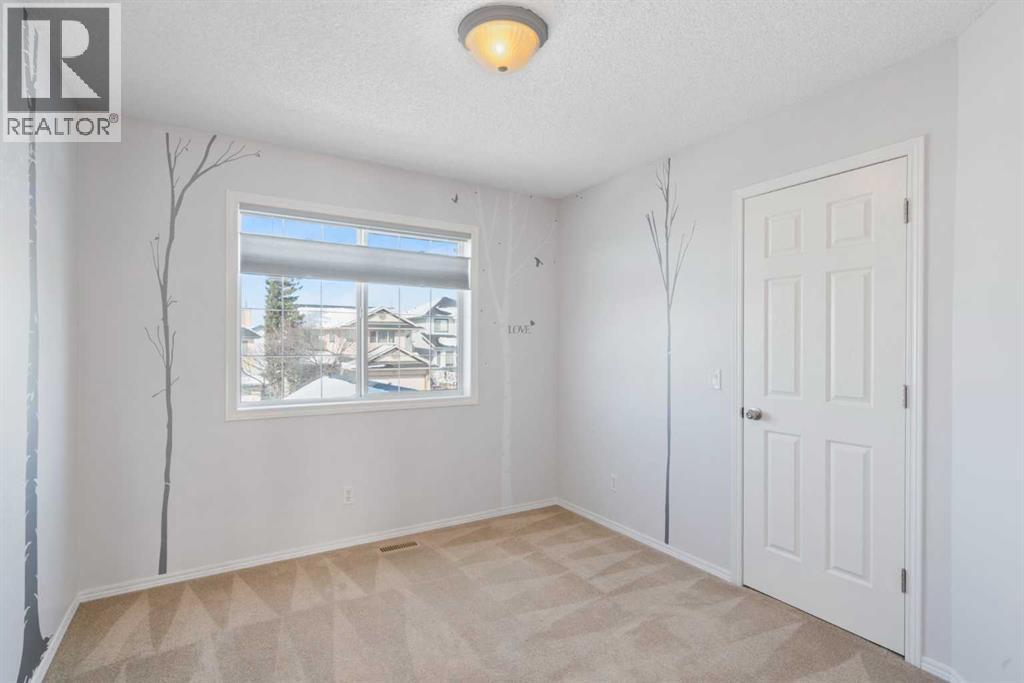 10 Arbour Stone Rise NW, Calgary, Alberta  T3G 4N2 - Photo 33 - A2299216