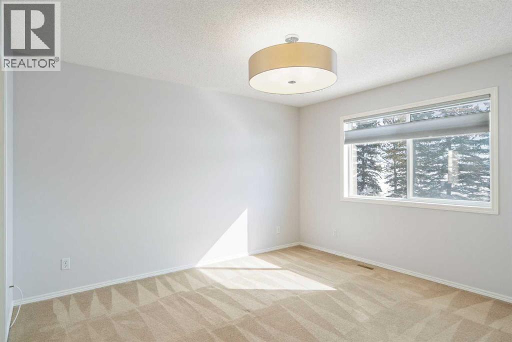 10 Arbour Stone Rise NW, Calgary, Alberta  T3G 4N2 - Photo 27 - A2299216