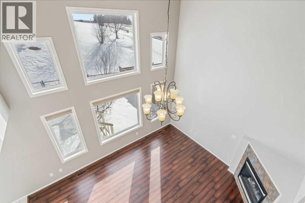 10 Arbour Stone Rise NW, Calgary, Alberta  T3G 4N2 - Photo 26 - A2299216