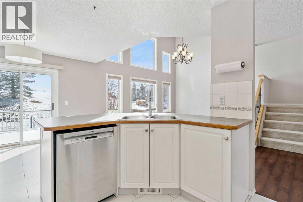 10 Arbour Stone Rise NW, Calgary, Alberta  T3G 4N2 - Photo 19 - A2299216