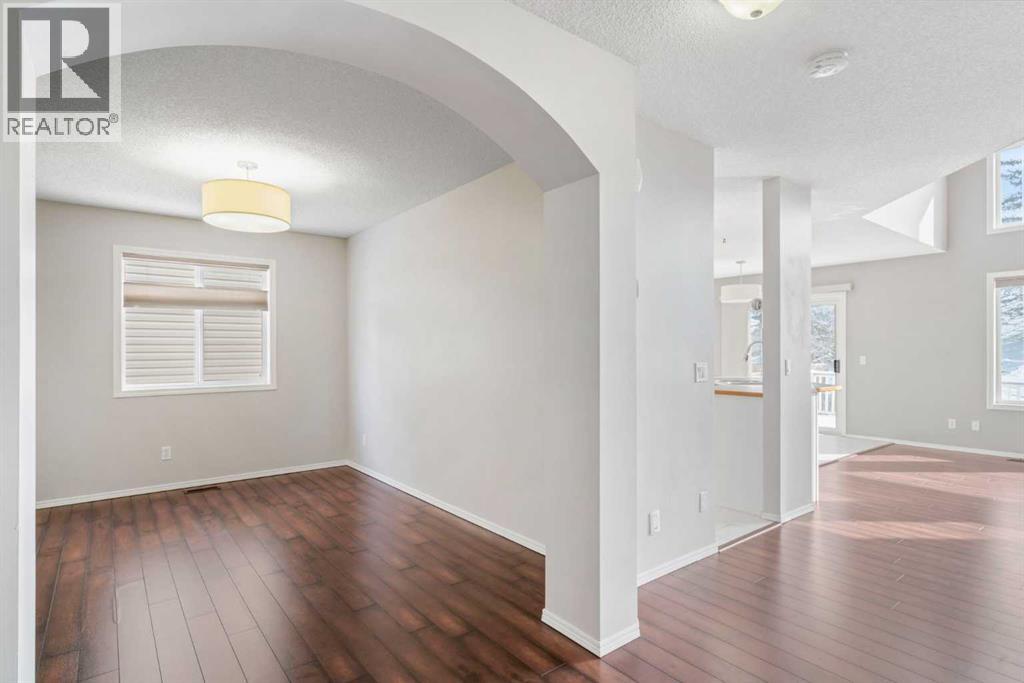 10 Arbour Stone Rise NW, Calgary, Alberta  T3G 4N2 - Photo 6 - A2299216