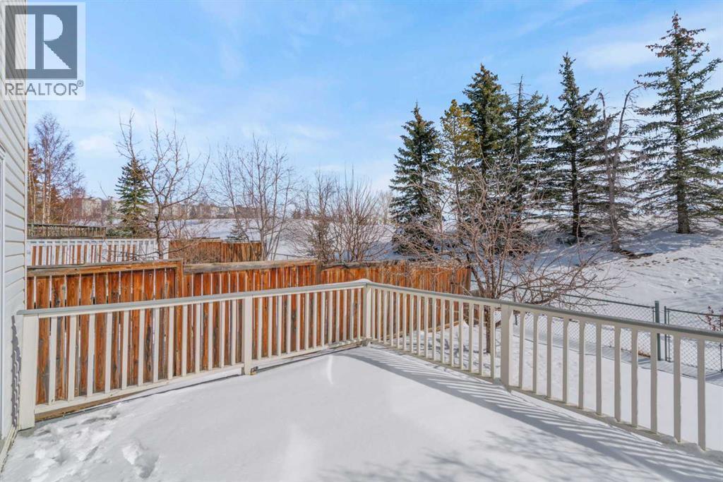 10 Arbour Stone Rise NW, Calgary, Alberta  T3G 4N2 - Photo 43 - A2299216