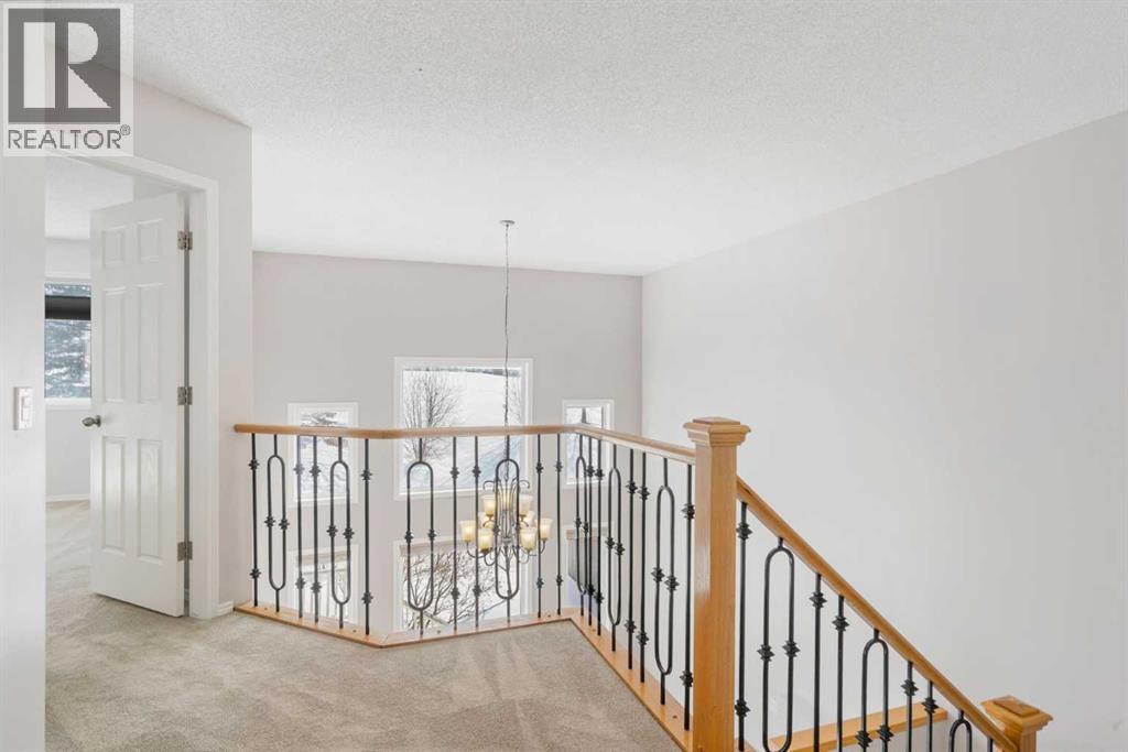 10 Arbour Stone Rise NW, Calgary, Alberta  T3G 4N2 - Photo 25 - A2299216