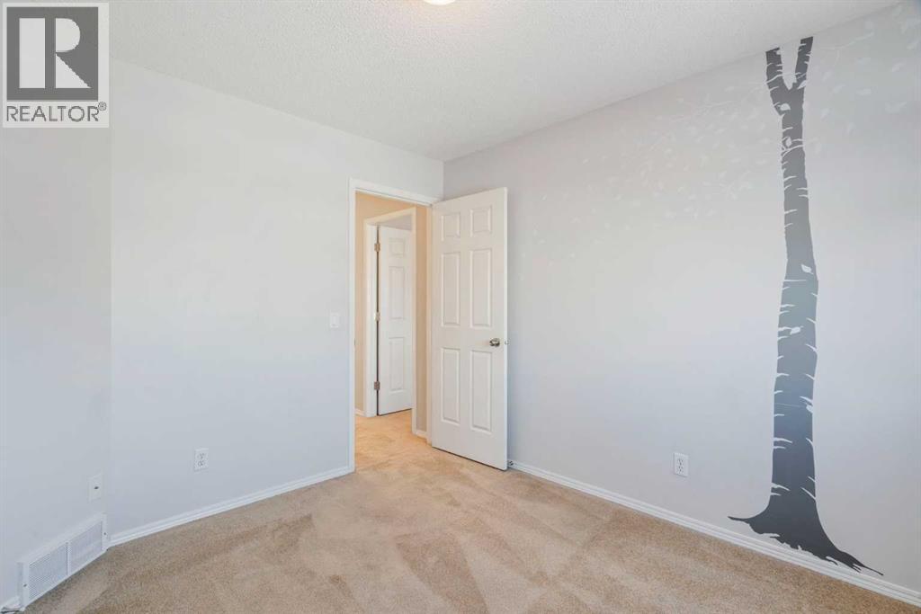 10 Arbour Stone Rise NW, Calgary, Alberta  T3G 4N2 - Photo 35 - A2299216