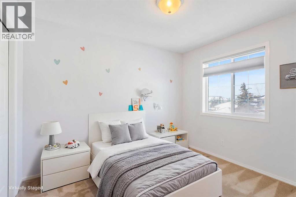 10 Arbour Stone Rise NW, Calgary, Alberta  T3G 4N2 - Photo 37 - A2299216