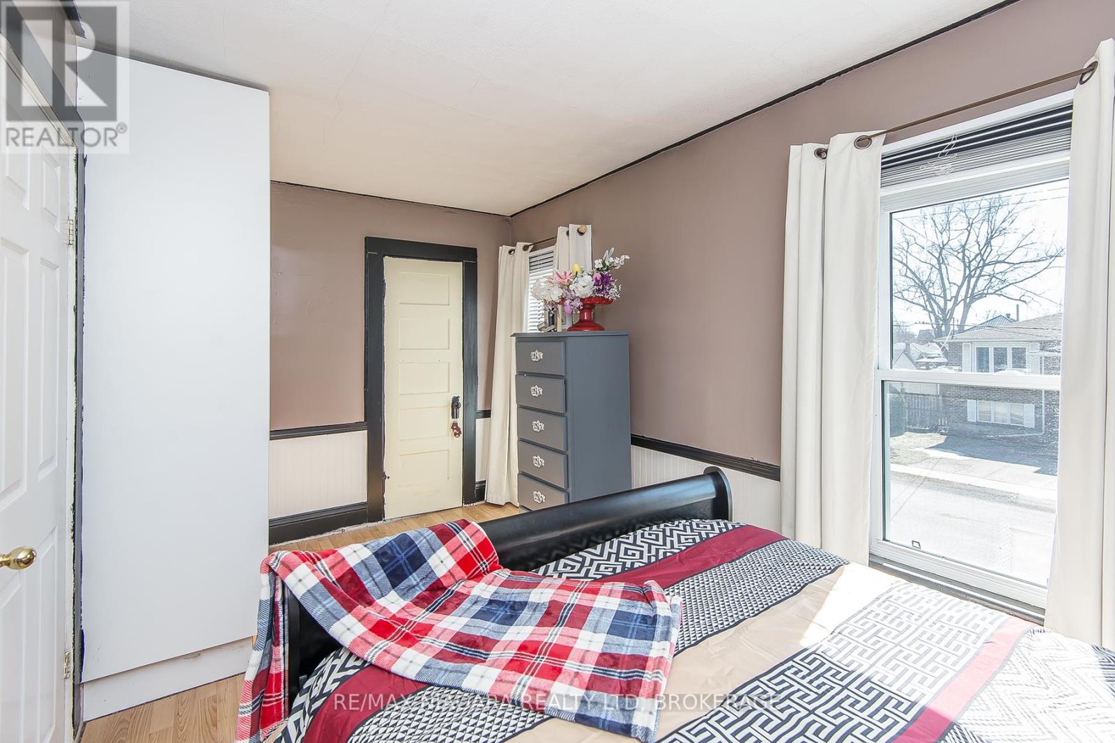 9 Beech Street, Port Colborne, Ontario  L3K 3N7 - Photo 28 - X12870192