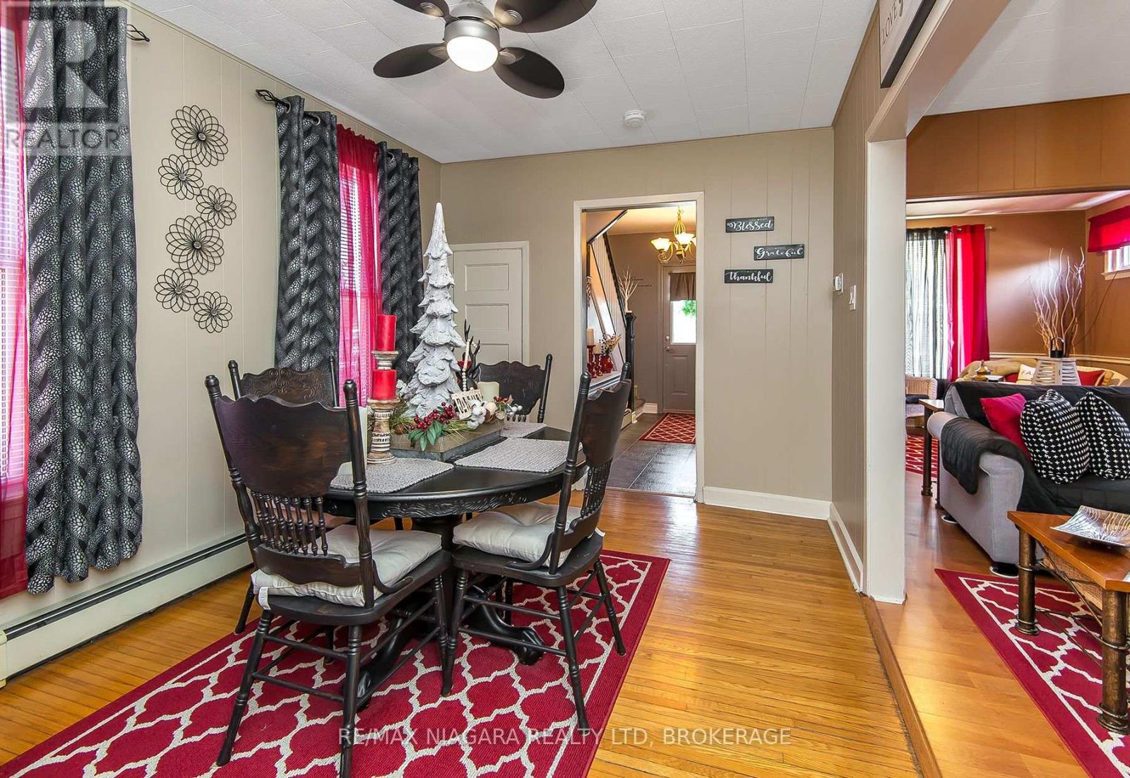 9 Beech Street, Port Colborne, Ontario  L3K 3N7 - Photo 17 - X12870192