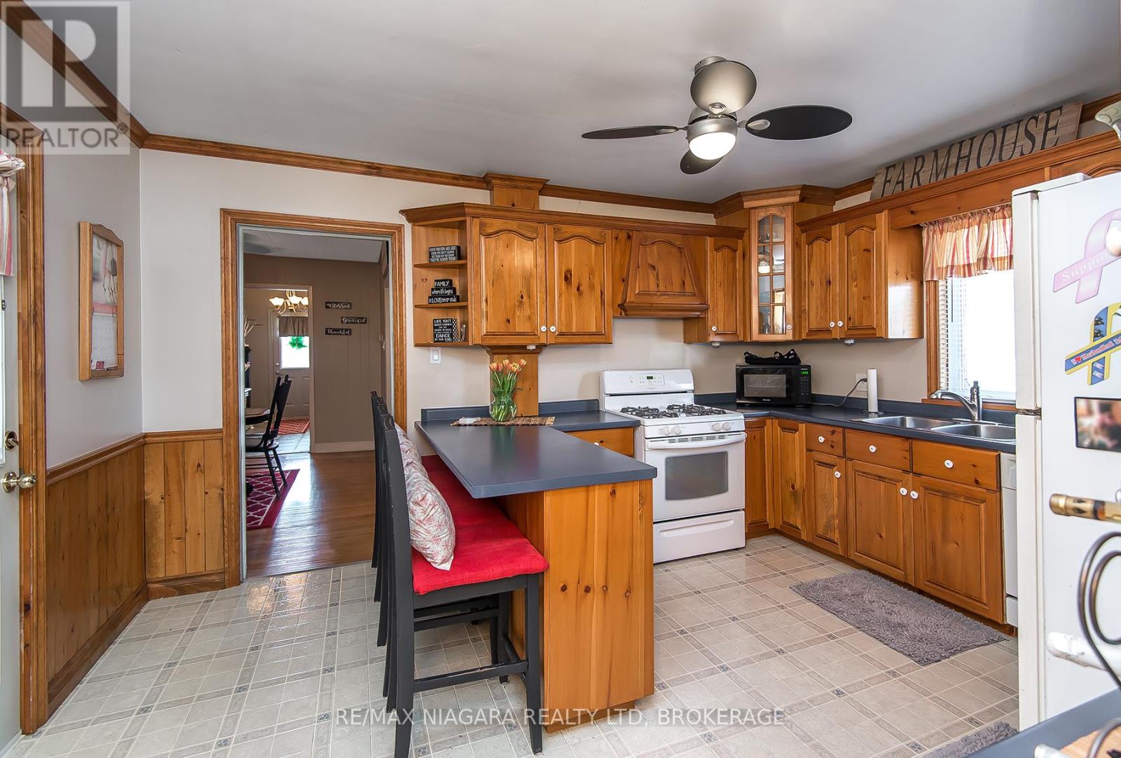 9 Beech Street, Port Colborne, Ontario  L3K 3N7 - Photo 19 - X12870192