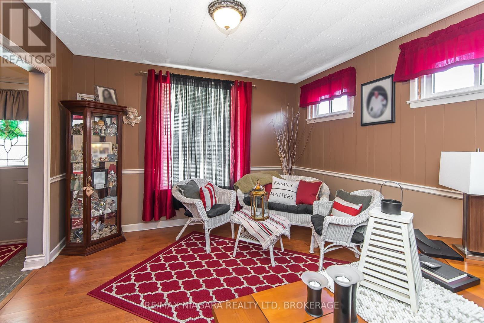 9 Beech Street, Port Colborne, Ontario  L3K 3N7 - Photo 14 - X12870192