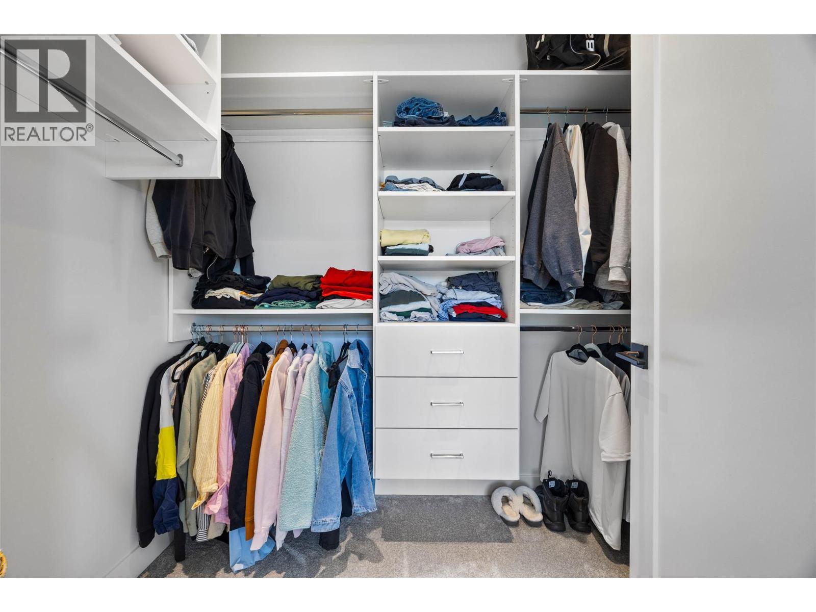 107 River Gate Drive, Kamloops, British Columbia  V2H 0E4 - Photo 22 - 10382361