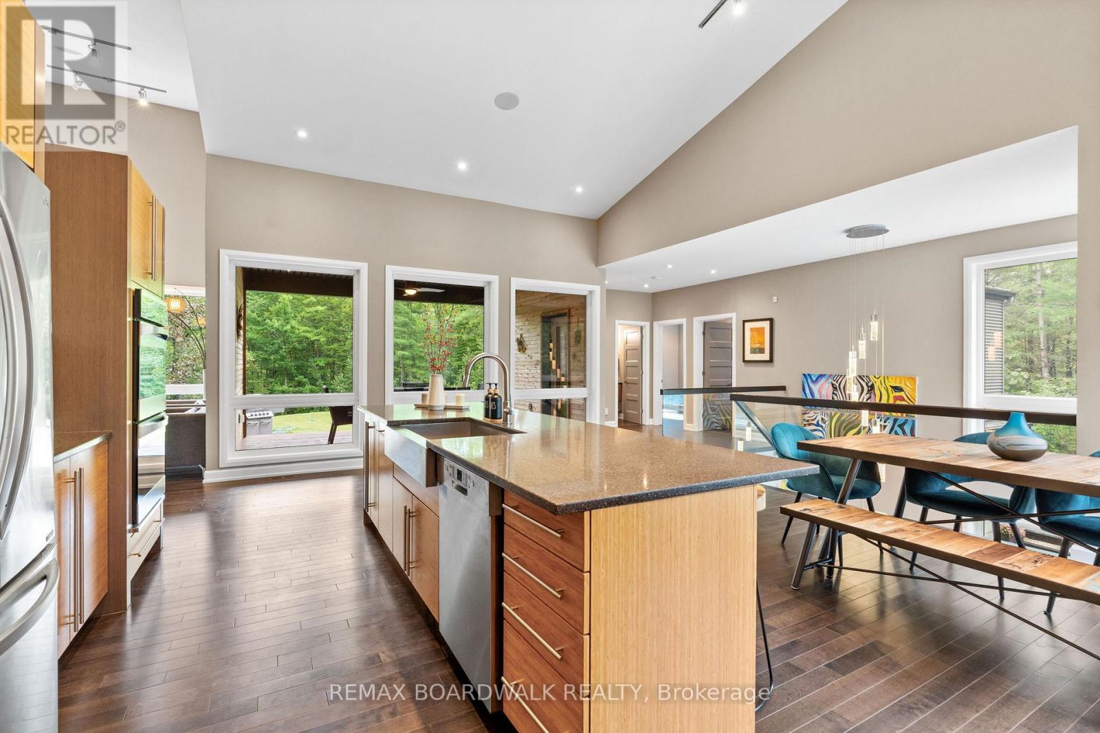 108 Edith Margaret Place, Ottawa, Ontario  K2W 1A8 - Photo 14 - X12774132