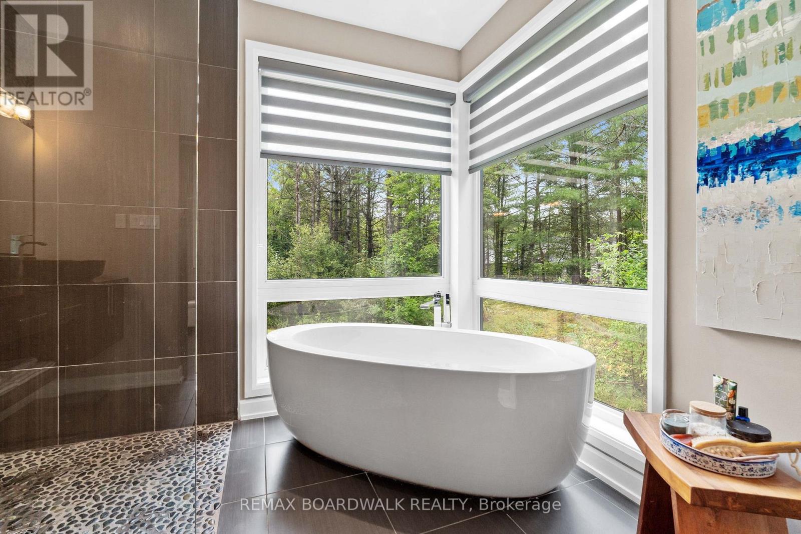 108 Edith Margaret Place, Ottawa, Ontario  K2W 1A8 - Photo 28 - X12774132