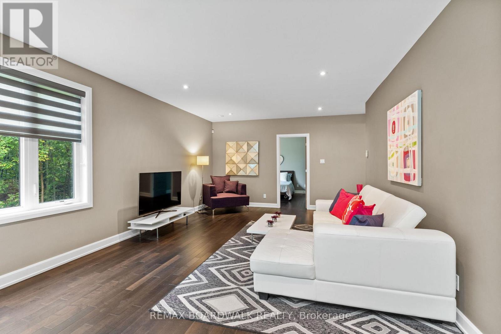 108 Edith Margaret Place, Ottawa, Ontario  K2W 1A8 - Photo 30 - X12774132