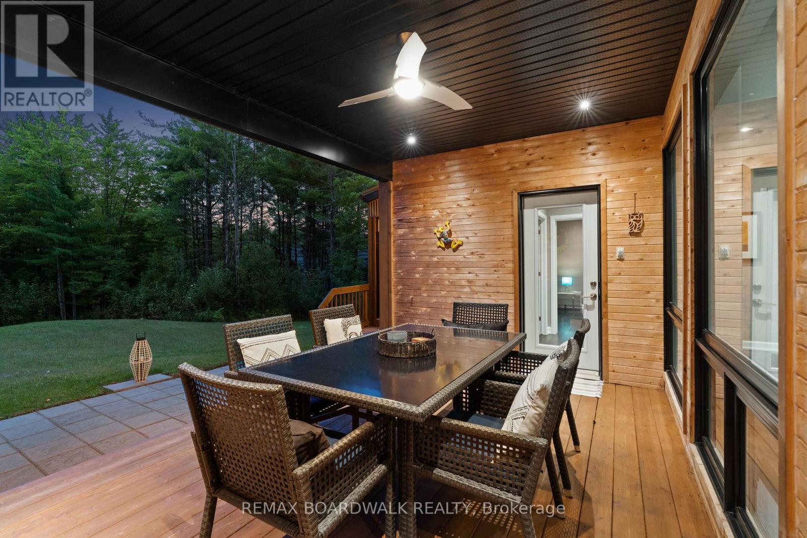 108 Edith Margaret Place, Ottawa, Ontario  K2W 1A8 - Photo 44 - X12774132