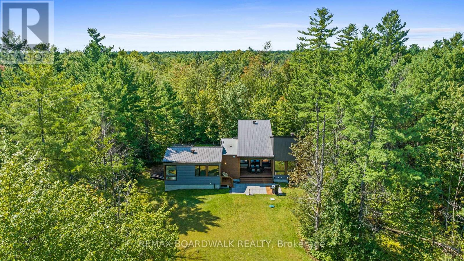 108 Edith Margaret Place, Ottawa, Ontario  K2W 1A8 - Photo 45 - X12774132