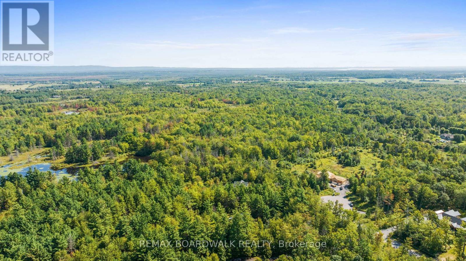 108 Edith Margaret Place, Ottawa, Ontario  K2W 1A8 - Photo 47 - X12774132