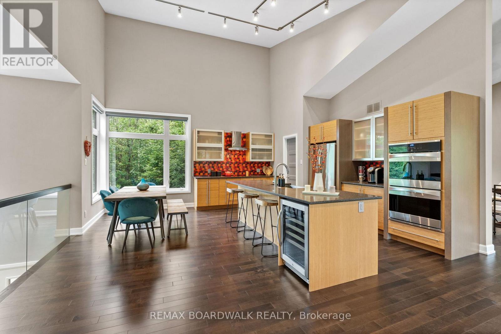 108 Edith Margaret Place, Ottawa, Ontario  K2W 1A8 - Photo 9 - X12774132