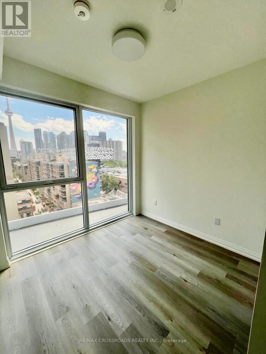 808 - 280 Dundas Street, Toronto, Ontario  M5T 0E3 - Photo 12 - C12967444