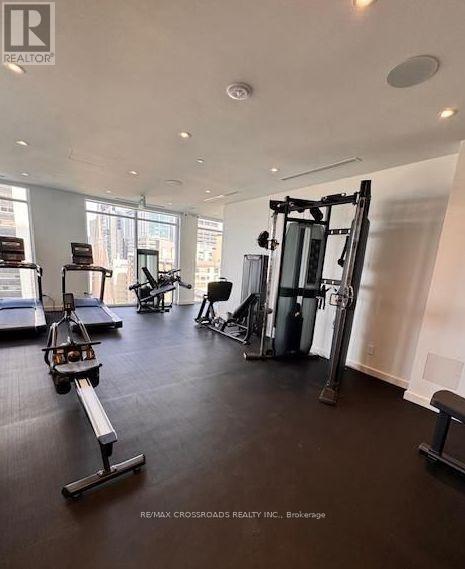 808 - 280 Dundas Street, Toronto, Ontario  M5T 0E3 - Photo 14 - C12967444