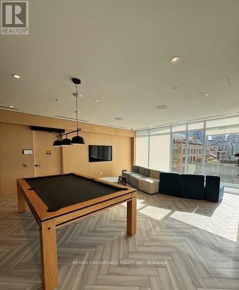 808 - 280 Dundas Street, Toronto, Ontario  M5T 0E3 - Photo 17 - C12967444