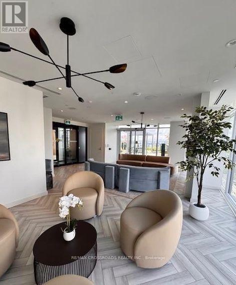 808 - 280 Dundas Street, Toronto, Ontario  M5T 0E3 - Photo 7 - C12967444