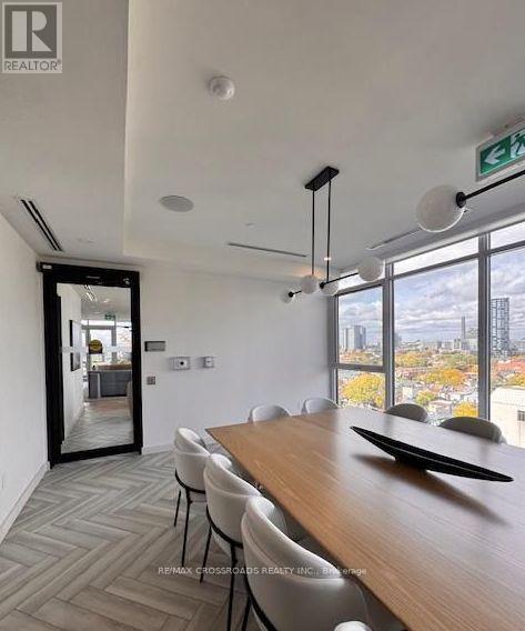 808 - 280 Dundas Street, Toronto, Ontario  M5T 0E3 - Photo 9 - C12967444