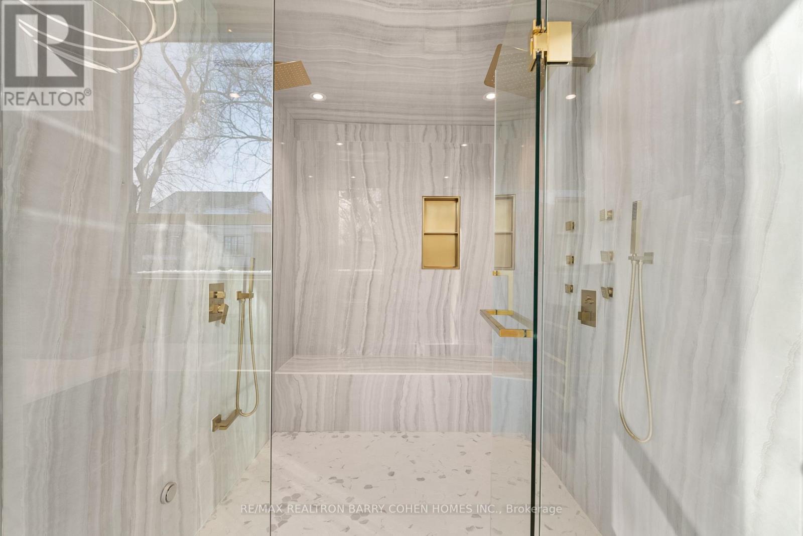 615 Briar Hill Avenue, Toronto, Ontario  M5N 1N4 - Photo 19 - C12967468