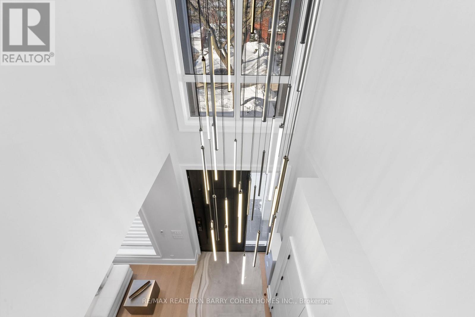 615 Briar Hill Avenue, Toronto, Ontario  M5N 1N4 - Photo 24 - C12967468