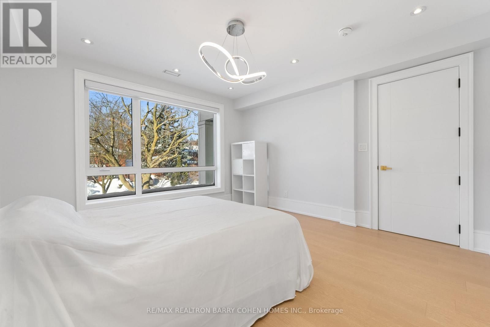 615 Briar Hill Avenue, Toronto, Ontario  M5N 1N4 - Photo 25 - C12967468