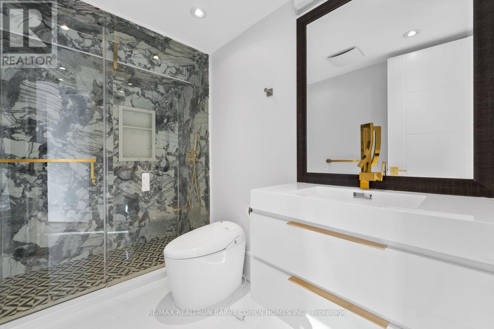 615 Briar Hill Avenue, Toronto, Ontario  M5N 1N4 - Photo 28 - C12967468