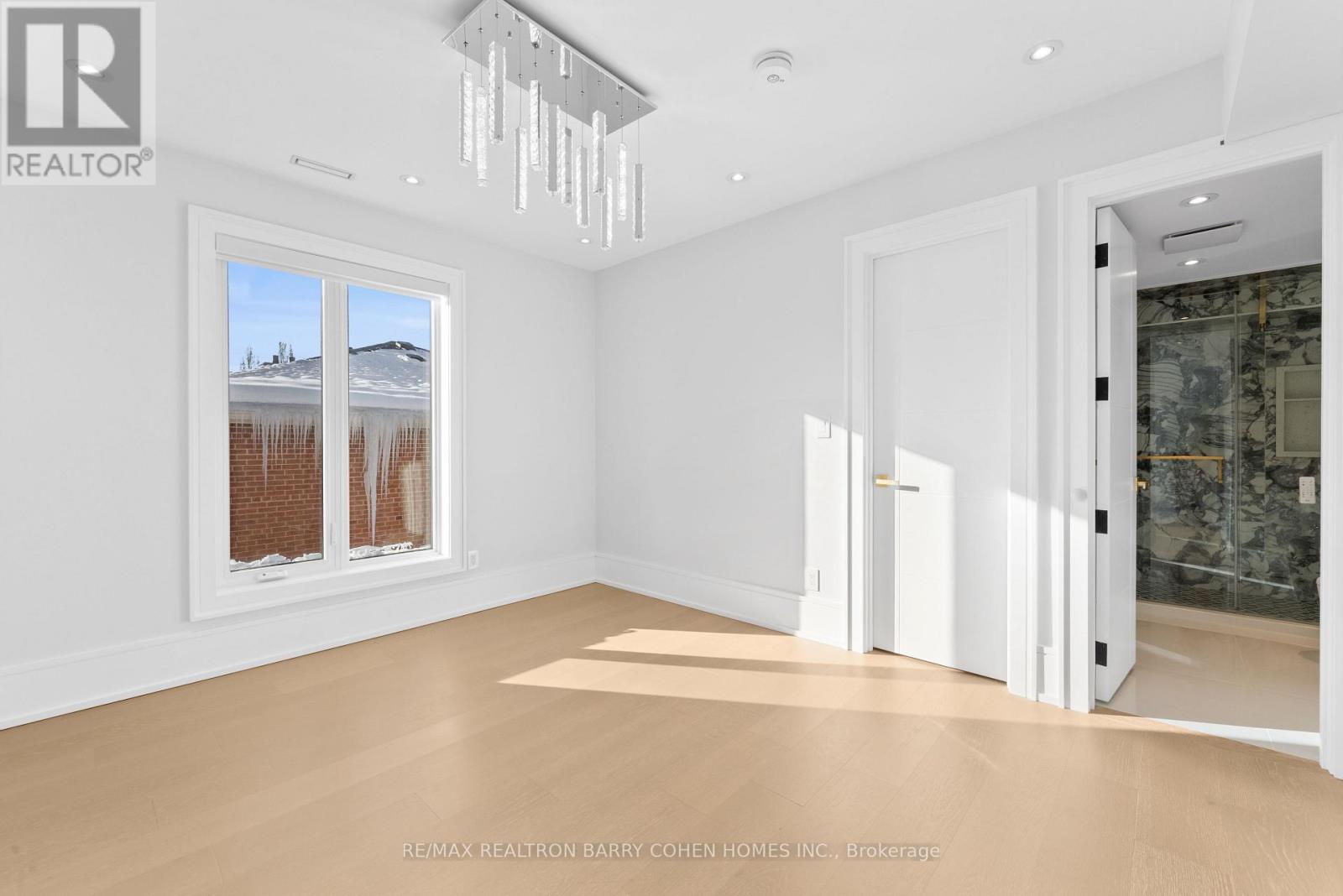 615 Briar Hill Avenue, Toronto, Ontario  M5N 1N4 - Photo 29 - C12967468