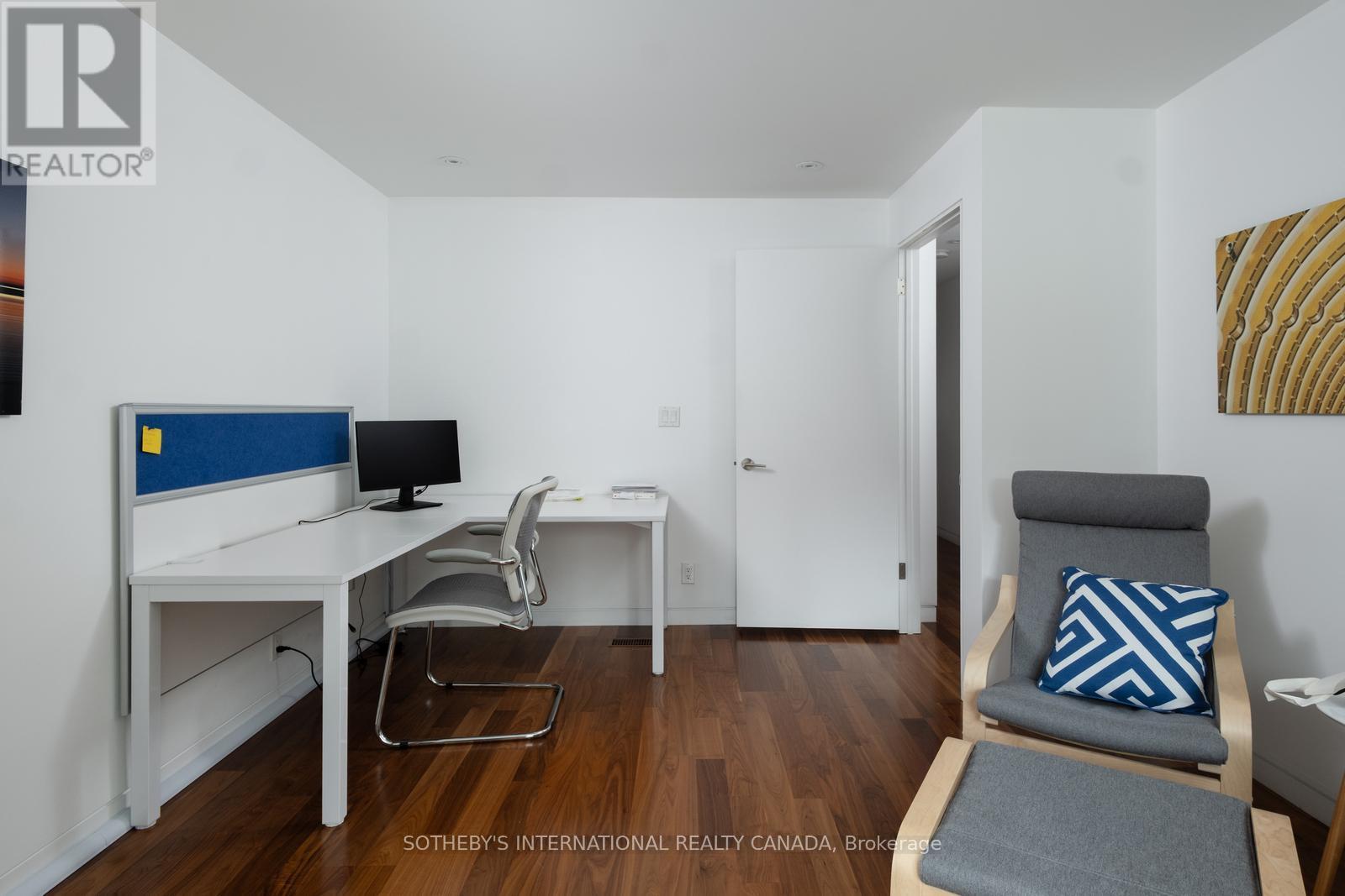 Second Floor - 101 Scollard Street, Toronto, Ontario  M5R 1G4 - Photo 11 - C12967472