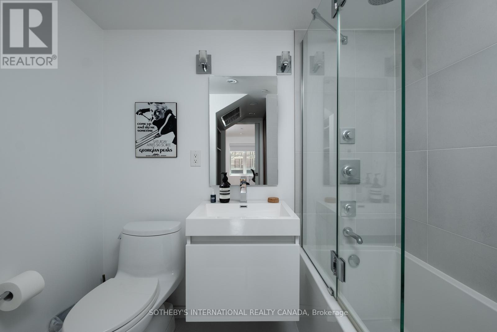 Second Floor - 101 Scollard Street, Toronto, Ontario  M5R 1G4 - Photo 15 - C12967472