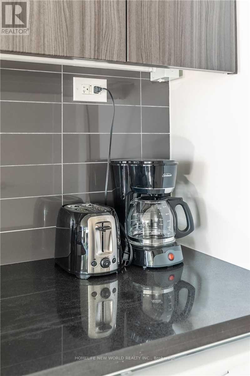 3611 - 75 Queens Wharf Road, Toronto, Ontario  M5V 0J8 - Photo 22 - C12967474