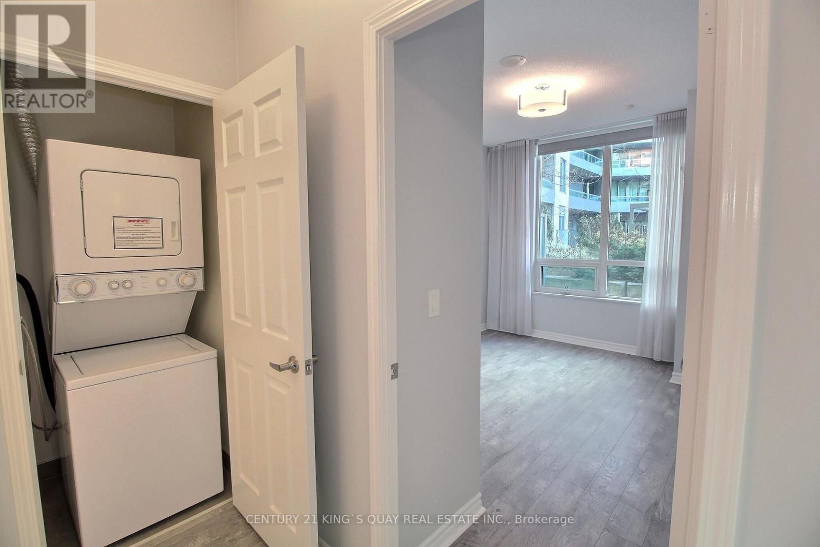 202 - 25 Lower Simcoe Street, Toronto, Ontario  M5J 3A1 - Photo 10 - C12967514