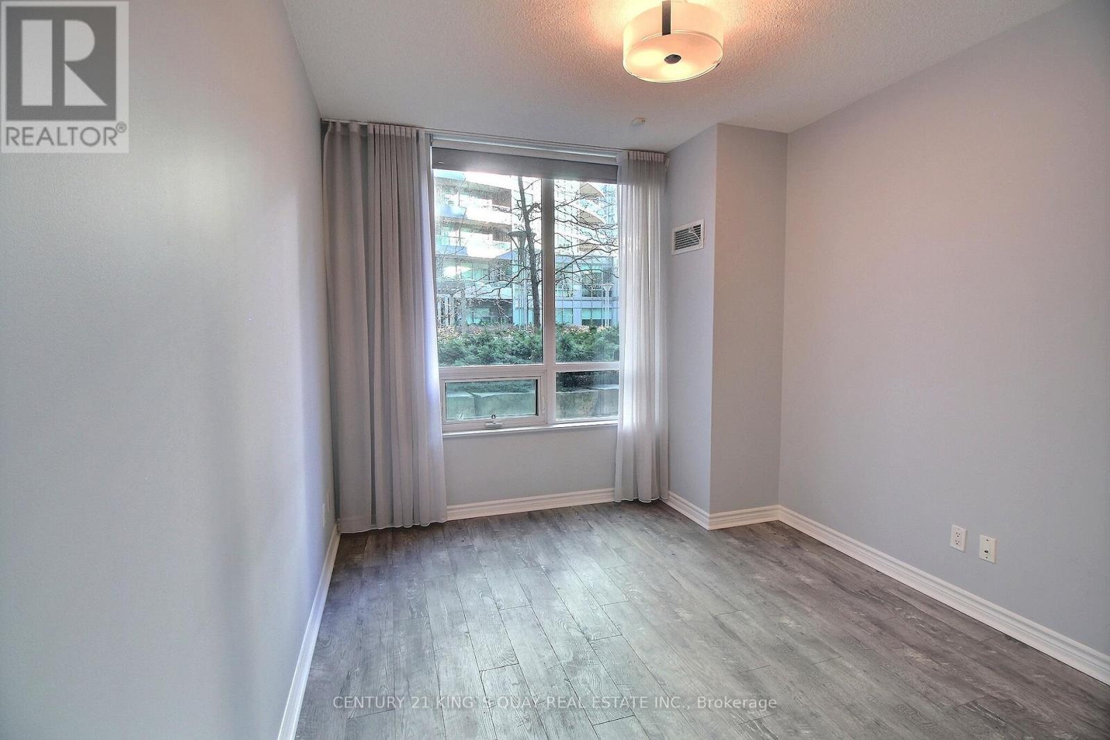 202 - 25 Lower Simcoe Street, Toronto, Ontario  M5J 3A1 - Photo 11 - C12967514