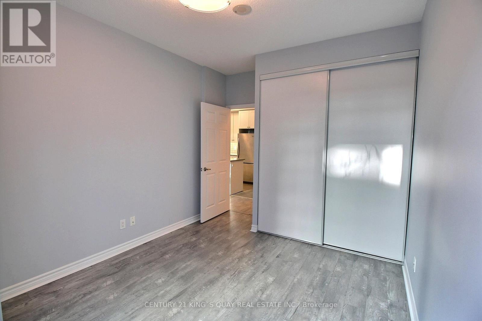 202 - 25 Lower Simcoe Street, Toronto, Ontario  M5J 3A1 - Photo 12 - C12967514