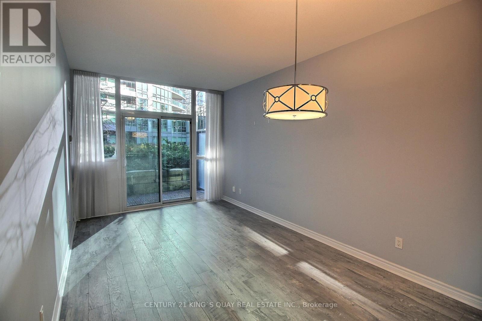 202 - 25 Lower Simcoe Street, Toronto, Ontario  M5J 3A1 - Photo 5 - C12967514