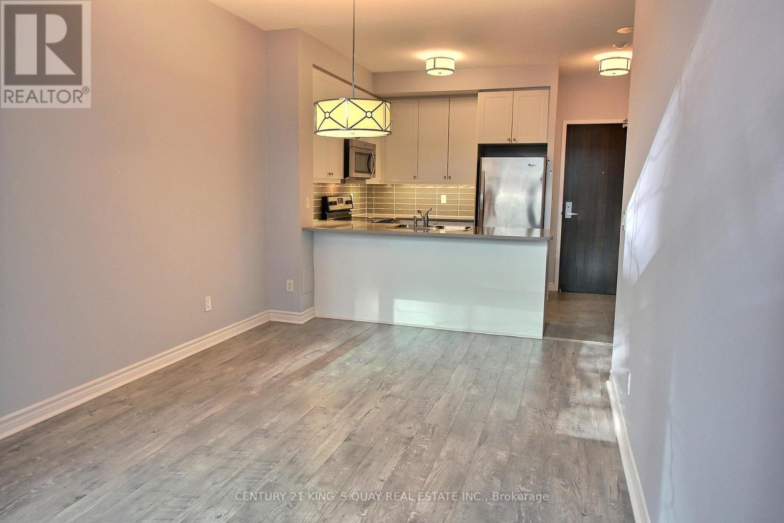 202 - 25 Lower Simcoe Street, Toronto, Ontario  M5J 3A1 - Photo 7 - C12967514