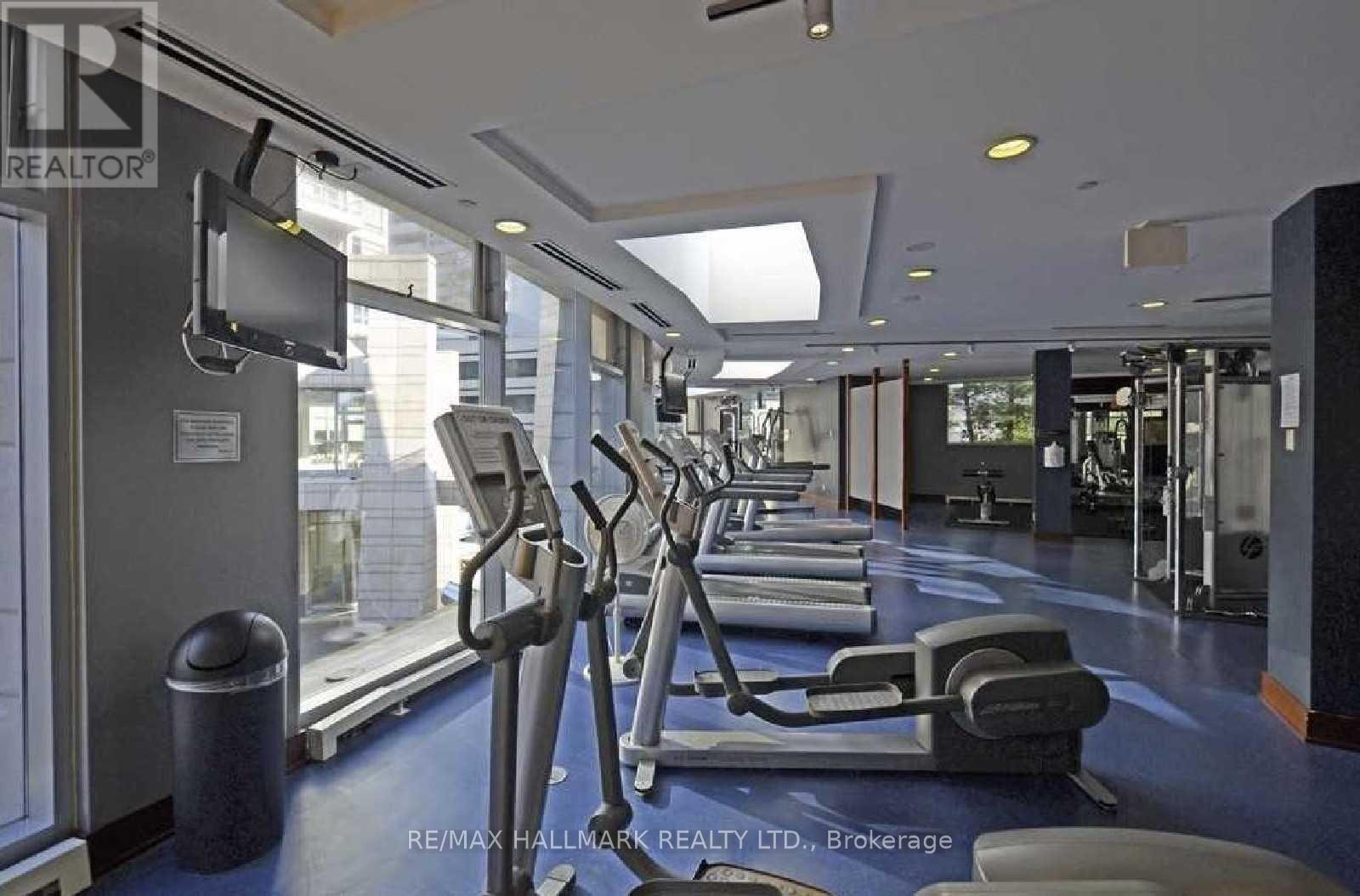 2803 - 2181 Yonge Street, Toronto, Ontario  M4S 2B1 - Photo 13 - C12967522