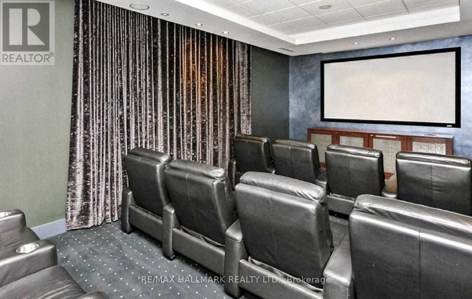 2803 - 2181 Yonge Street, Toronto, Ontario  M4S 2B1 - Photo 14 - C12967522