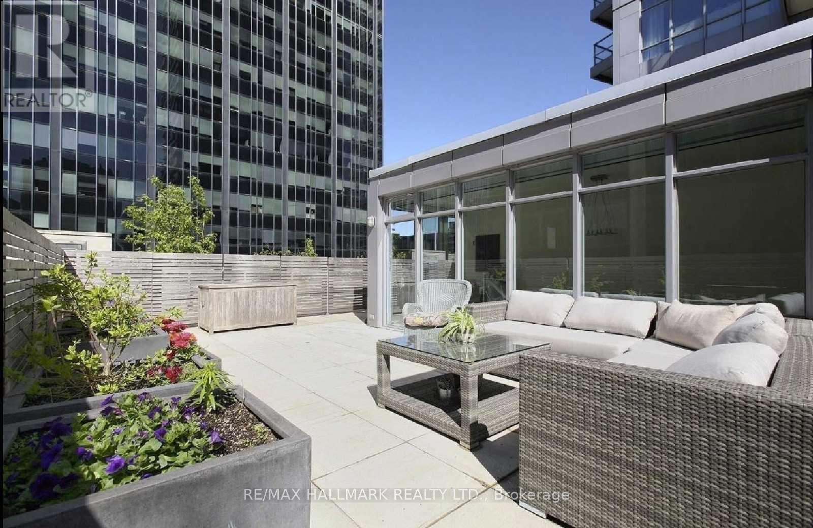 2803 - 2181 Yonge Street, Toronto, Ontario  M4S 2B1 - Photo 15 - C12967522