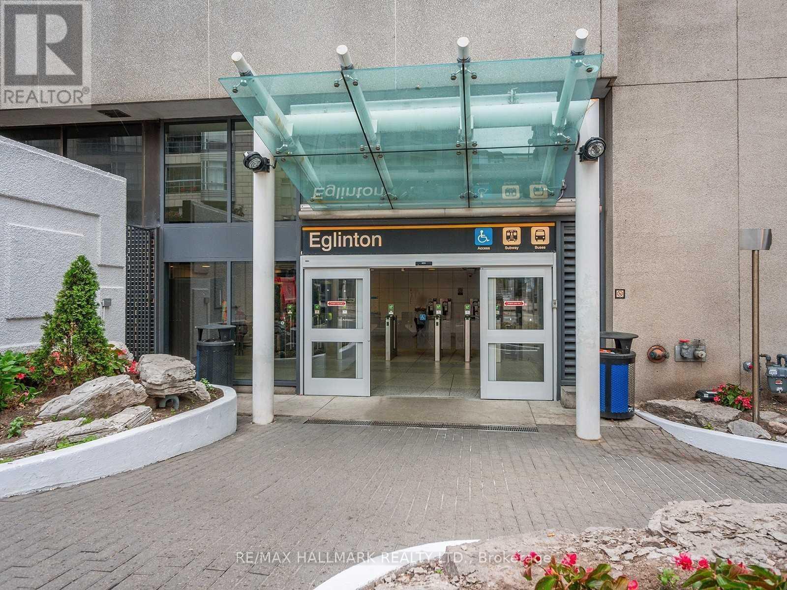 2803 - 2181 Yonge Street, Toronto, Ontario  M4S 2B1 - Photo 16 - C12967522