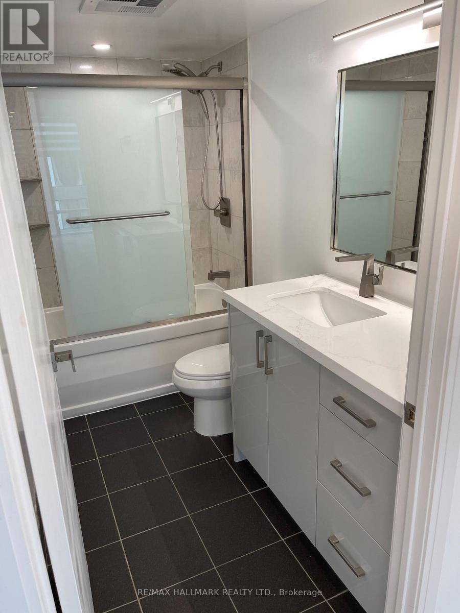 2803 - 2181 Yonge Street, Toronto, Ontario  M4S 2B1 - Photo 8 - C12967522